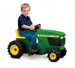 l_tractor_pedales.jpg