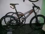Bikes 002.jpg
