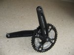bicicletas 023.jpg