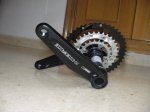 bicicletas 024.jpg
