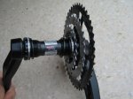 bicicletas 026.jpg