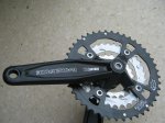 bicicletas 027.jpg
