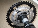 bicicletas 028.jpg