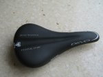 bicicletas 031.jpg
