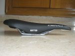 bicicletas 033.jpg