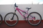 bici tere.JPG