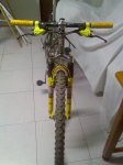 Imagen072.jpg