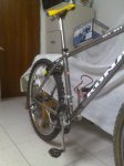 Imagen077.jpg
