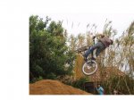 Intent de 360 Nosedive 2.jpg