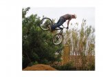 un altre intent de 360 nosedive 2.jpg