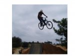 Un intent de 360 2.jpg
