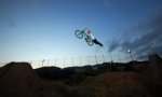 Sherwy Superman Seat Grab.jpg