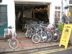 IMGP0415B.gif