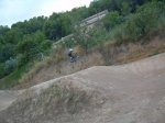 DSCN3639.jpg