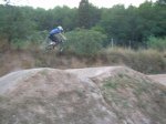 table bmx.jpg