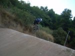 stile bmx.jpg