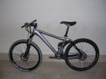 DSCN0859.JPG