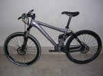 DSCN0860.jpg
