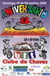 btt chaves.jpg