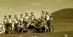 fotoclubsepia.jpg