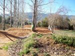 100_0107.jpg
