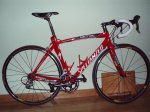 bicicarretera.jpg