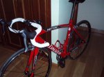 bici2.jpg