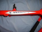 S6000506.JPG