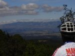 huasca-vista1.jpg