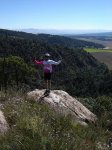huasca-roca-solo.jpg