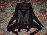 DSC00153.jpg