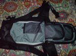 DSC00154.jpg