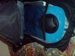 DSC00155.jpg