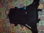DSC00156.jpg