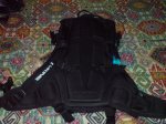DSC00157.jpg