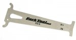 park tool.jpg