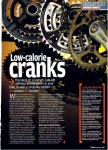 Cranks 1.jpg