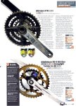 Cranks 3.jpg
