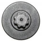 3785.jpg