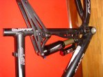 DSC00642.jpg