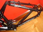 DSC00640.jpg