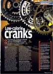 Cranks 1.jpg
