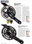 Cranks 2.jpg