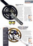 Cranks 3.jpg