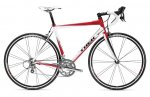17e_redwhite (Large).jpg