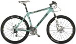 BIANCHI 7800.jpg