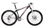 TREK 8000_2009.jpg