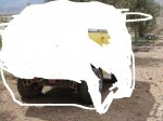 Copia de coche.JPG