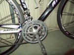 100_0321.jpg