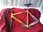 DSC00067.jpg